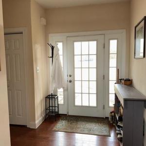 Photo #4 of 193 Stoney Creek Drive, Madison Heights, VA 1.5 acres