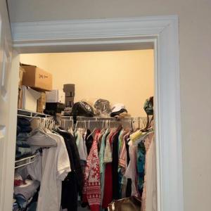 Photo #32 of 193 Stoney Creek Drive, Madison Heights, VA 1.5 acres