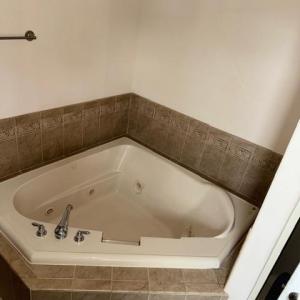 Photo #31 of 193 Stoney Creek Drive, Madison Heights, VA 1.5 acres