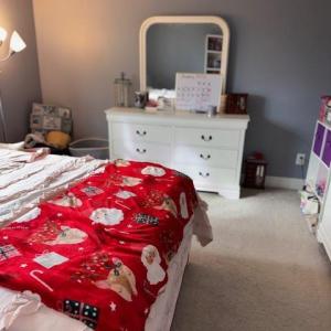 Photo #24 of 193 Stoney Creek Drive, Madison Heights, VA 1.5 acres