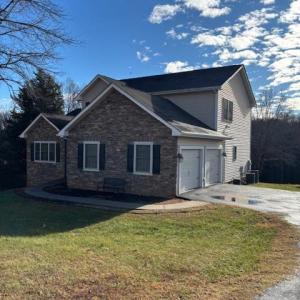 Photo #2 of 193 Stoney Creek Drive, Madison Heights, VA 1.5 acres