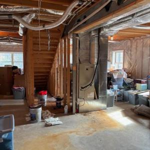 Photo #38 of 193 Stoney Creek Drive, Madison Heights, VA 1.5 acres