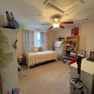 Photo #16 of 193 Stoney Creek Drive, Madison Heights, VA 1.5 acres