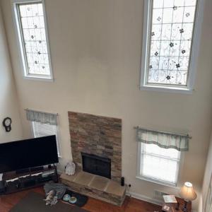 Photo #3 of 193 Stoney Creek Drive, Madison Heights, VA 1.5 acres