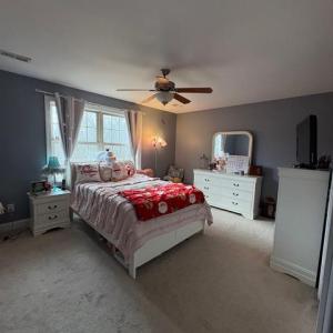 Photo #10 of 193 Stoney Creek Drive, Madison Heights, VA 1.5 acres