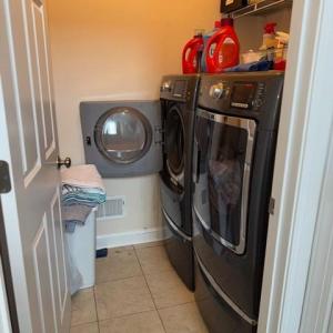 Photo #33 of 193 Stoney Creek Drive, Madison Heights, VA 1.5 acres