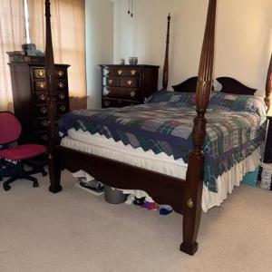 Photo #20 of 193 Stoney Creek Drive, Madison Heights, VA 1.5 acres