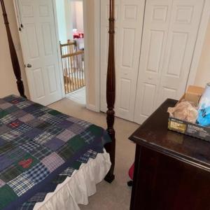 Photo #21 of 193 Stoney Creek Drive, Madison Heights, VA 1.5 acres