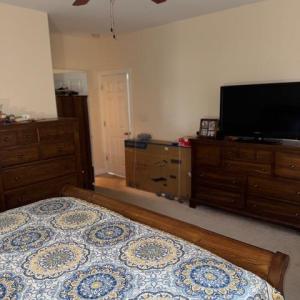 Photo #29 of 193 Stoney Creek Drive, Madison Heights, VA 1.5 acres