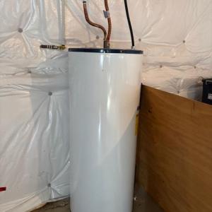 Photo #35 of 193 Stoney Creek Drive, Madison Heights, VA 1.5 acres