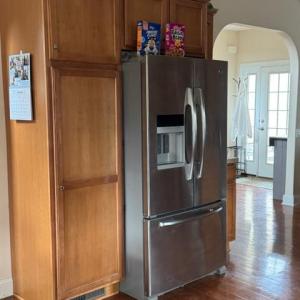 Photo #8 of 193 Stoney Creek Drive, Madison Heights, VA 1.5 acres