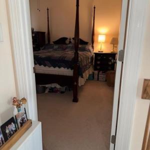 Photo #17 of 193 Stoney Creek Drive, Madison Heights, VA 1.5 acres