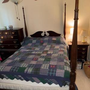 Photo #19 of 193 Stoney Creek Drive, Madison Heights, VA 1.5 acres