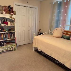 Photo #15 of 193 Stoney Creek Drive, Madison Heights, VA 1.5 acres