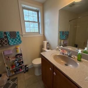 Photo #22 of 193 Stoney Creek Drive, Madison Heights, VA 1.5 acres