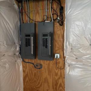 Photo #34 of 193 Stoney Creek Drive, Madison Heights, VA 1.5 acres