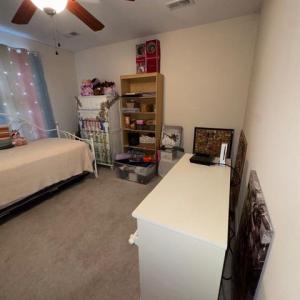 Photo #13 of 193 Stoney Creek Drive, Madison Heights, VA 1.5 acres