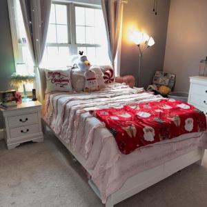 Photo #23 of 193 Stoney Creek Drive, Madison Heights, VA 1.5 acres