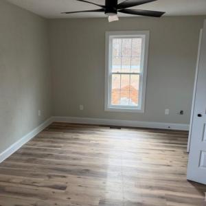 Photo #5 of 107 RIDGE Drive, Goodview, VA 4.4 acres