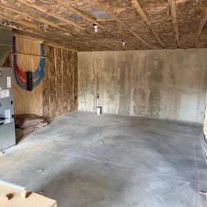 Photo #12 of 107 RIDGE Drive, Goodview, VA 4.4 acres