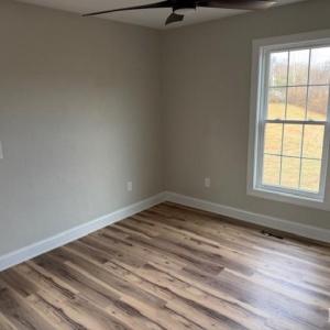 Photo #7 of 107 RIDGE Drive, Goodview, VA 4.4 acres