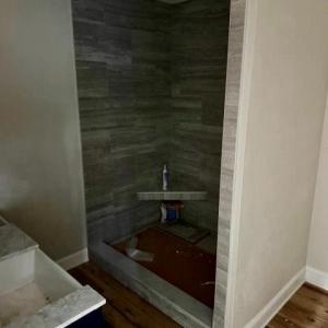 Photo #8 of 107 RIDGE Drive, Goodview, VA 4.4 acres