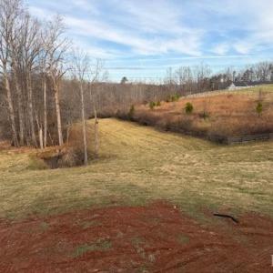 Photo #19 of 107 RIDGE Drive, Goodview, VA 4.4 acres