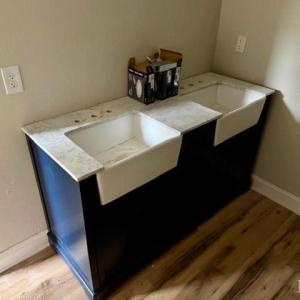 Photo #9 of 107 RIDGE Drive, Goodview, VA 4.4 acres