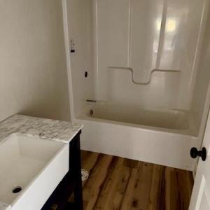 Photo #10 of 107 RIDGE Drive, Goodview, VA 4.4 acres