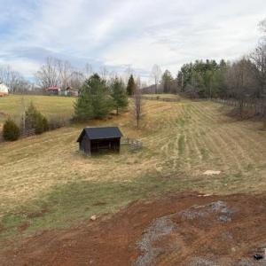 Photo #18 of 107 RIDGE Drive, Goodview, VA 4.4 acres