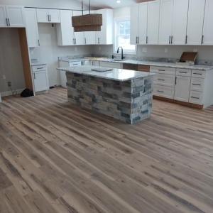 Photo #4 of 107 RIDGE Drive, Goodview, VA 4.4 acres