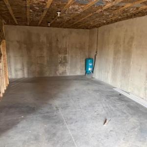 Photo #11 of 107 RIDGE Drive, Goodview, VA 4.4 acres