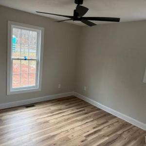 Photo #6 of 107 RIDGE Drive, Goodview, VA 4.4 acres