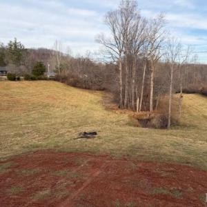 Photo #20 of 107 RIDGE Drive, Goodview, VA 4.4 acres