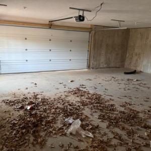 Photo #13 of 107 RIDGE Drive, Goodview, VA 4.4 acres