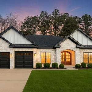 Photo #1 of 19 Crest Ridge Court, Rustburg, VA 0.2 acres