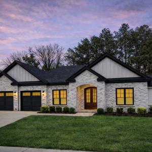 Photo #1 of 19 Crest Ridge Court, Rustburg, VA 0.2 acres