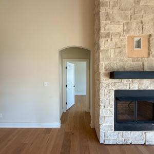 Photo #15 of 19 Crest Ridge Court, Rustburg, VA 0.2 acres