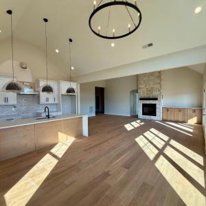 Photo #8 of 19 Crest Ridge Court, Rustburg, VA 0.2 acres