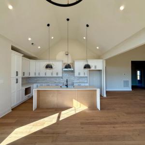 Photo #9 of 19 Crest Ridge Court, Rustburg, VA 0.2 acres