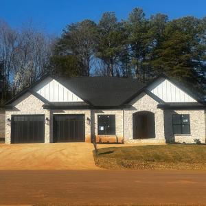 Photo #2 of 19 Crest Ridge Court, Rustburg, VA 0.2 acres