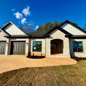 Photo #1 of 19 Crest Ridge Court, Rustburg, VA 0.2 acres