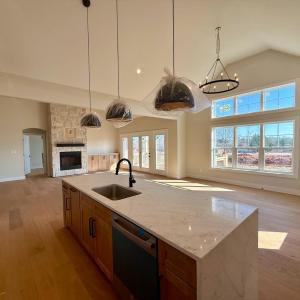 Photo #4 of 19 Crest Ridge Court, Rustburg, VA 0.2 acres