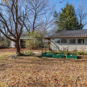 Photo #41 of 601 Henry Street, Gretna, VA 0.6 acres