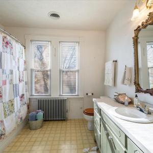 Photo #32 of 601 Henry Street, Gretna, VA 0.6 acres