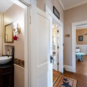 Photo #17 of 601 Henry Street, Gretna, VA 0.6 acres