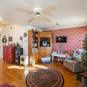 Photo #16 of 601 Henry Street, Gretna, VA 0.6 acres