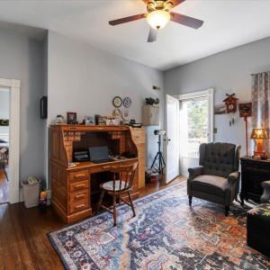 Photo #19 of 601 Henry Street, Gretna, VA 0.6 acres