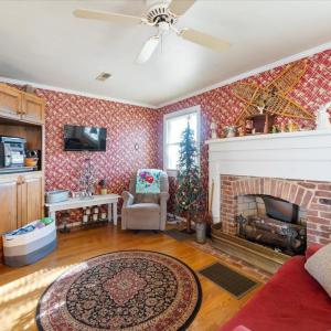 Photo #15 of 601 Henry Street, Gretna, VA 0.6 acres