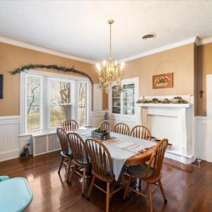 Photo #7 of 601 Henry Street, Gretna, VA 0.6 acres